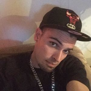 Meet your Posher, Jose